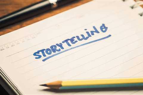 How to Build a Data Driven Content Database