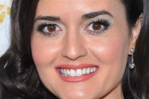 This is why these stars left The Hallmark Channel