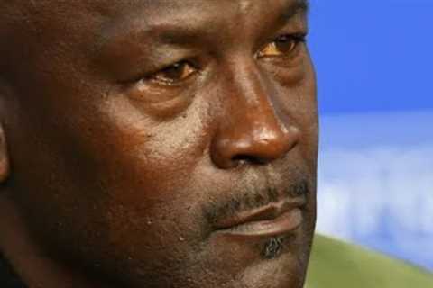 Hidden Secrets of the NBA