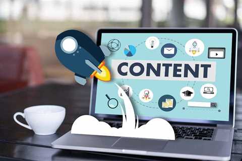 How to Sell the Best Books on Content Marketing