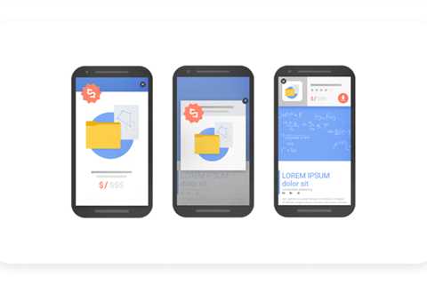 What Is Interstitial Marketing?