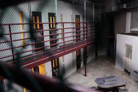 The Youngest Guantanamo Prisoner is Released