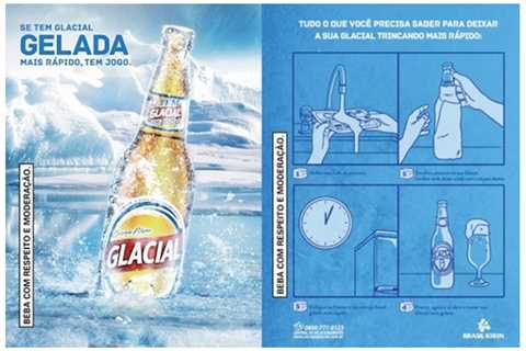 How to Make Your Advertising Interactive