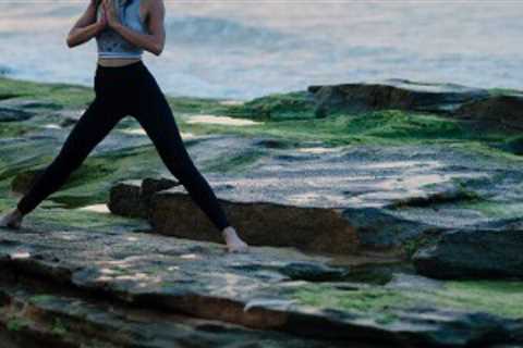 PCOD/PCOS diet plan and Indian food to get back your health