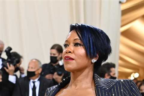 The Met Gala 2022: Everything you Need to Know