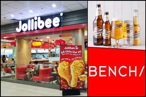 The Benefits of Local Extensions for Your Advertisements