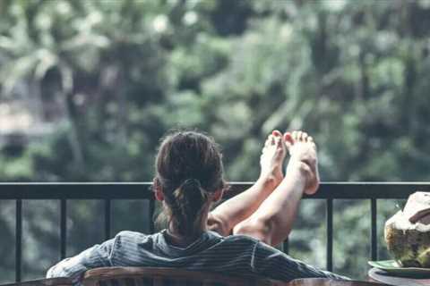 Five Ways a Hotel Can Benefit From Having Excellent Functionality and Management Tools
