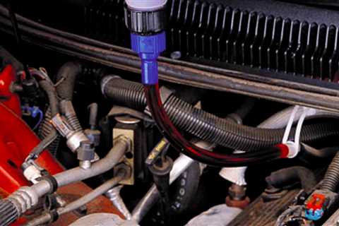 11 Best Oil Funnels for DIY Oil Changes