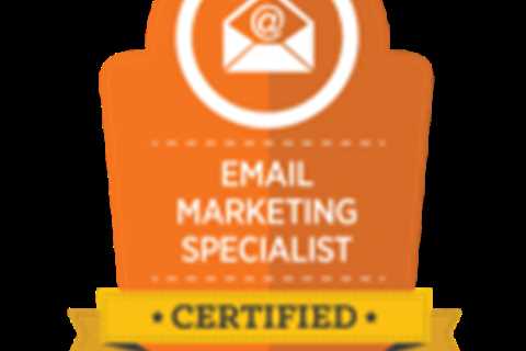 8 Tips For Writing Effective Email Subject Lines [VIDEO]