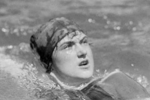 How did women's sports teams get their start?