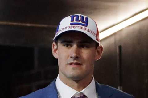 Draft Pundits and N.F.L. Are Right Teams are wrong