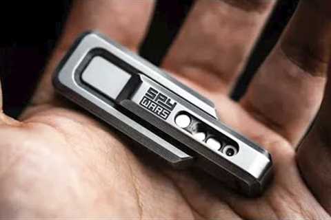11 Coolest Gadgets 2022 | You Must Have