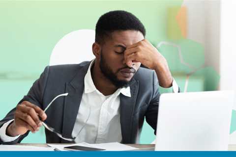 The Worst Types of Graphics to Use in Email Campaigns