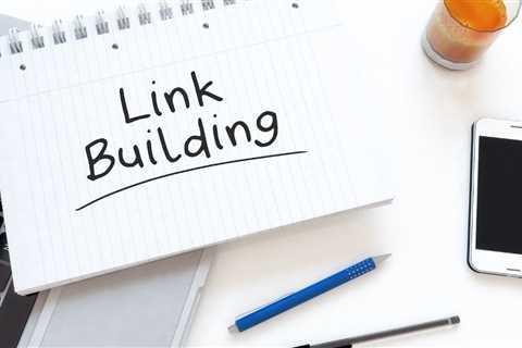 How to Increase Domain Authority - 4 Best Practices to Increase Domain Authority