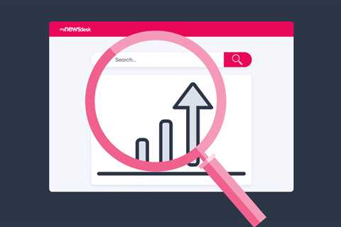 How to Increase Organic Traffic to Your Website