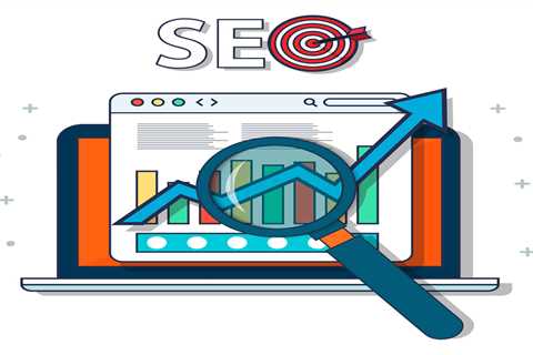 Top 3 SEO Podcasts