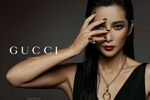 Brands Advertising - An Example of Brand Advertising