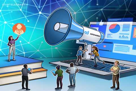 Adsense, Podbean, UAM, and More