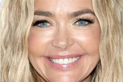 Playboys: Celebs you didn't know about