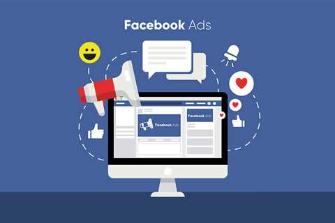 Reach Your Target Audience With Retargeting Ads