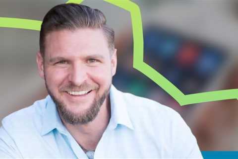 7 Tips To Win Big On Social Media – From The Office Of Kris Krohn