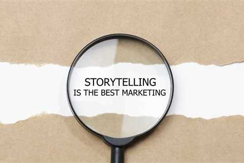 What's New in Content Marketing in 2022