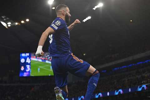 Superclubs and Spring Nights