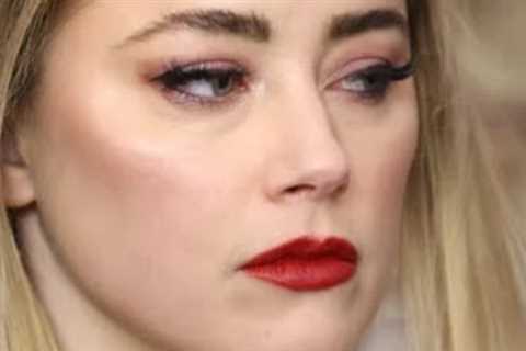Memories of the Johnny Depp and Amber Heard Trials are hard to forget
