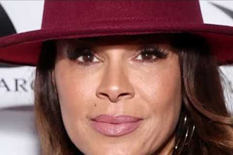 The Amazing Truth About Will Smith's Mother and Her Oldest Son