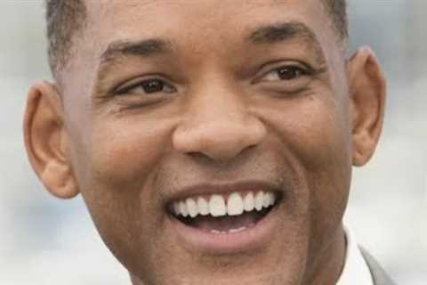 Will Smith's career is reported to be suffering yet another blow after the Oscars Slap