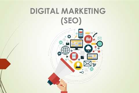 How to Boost Your Google Ads Vs SEO Strategy
