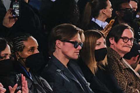 How is New York Fashion Really Different?