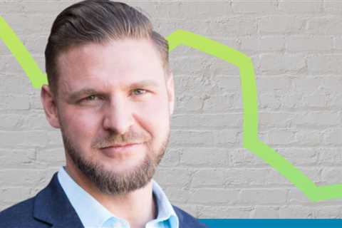 The Crisis of Paid Traffic – From The Office Of Kris Krohn