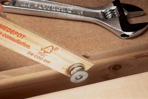 18 Brilliant Magnet Hacks