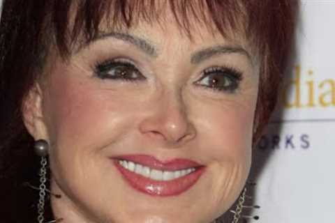 Naomi Judd's Cause Of Death leaves fans with more questions than anything else