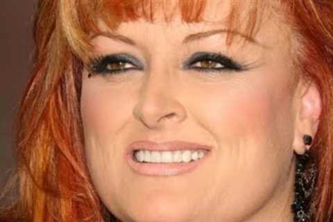 Wynonna Judd's last Instagram post before Naomi's death will break your heart