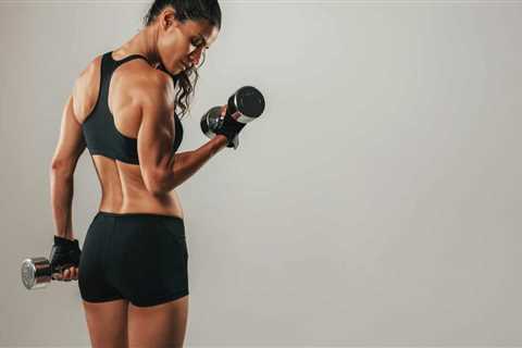 How to Find the Best Personal Trainers Long Island