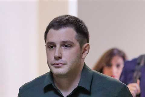 Russia releases ex-marines from the United States in prisoner swap