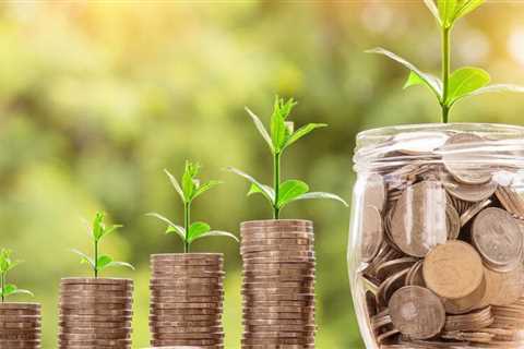 7 Tips to Organize your Investments