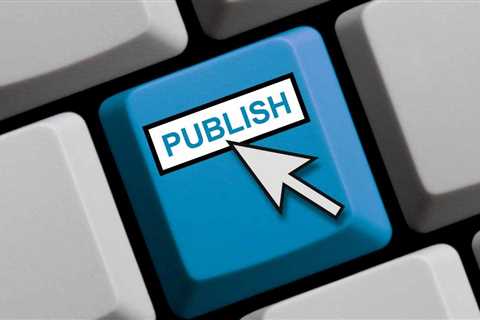 Social Media Content Marketing Strategy