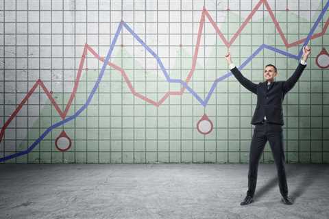 Tips For Optimizing PPC Campaigns