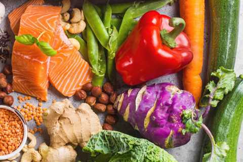 What is Clean Eating all about?