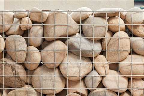 Upgrade Your Backyard With These 6 DIY Projects
