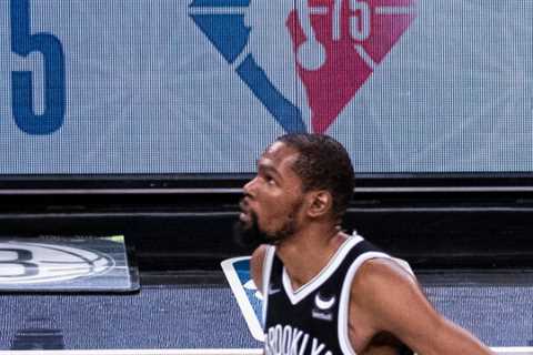 The Nets and Lakers did not win.
