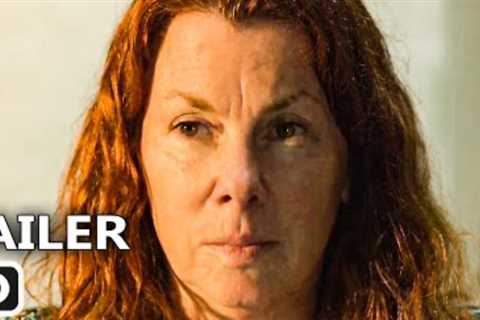A MOTHER'S FURY Trailer (2022)