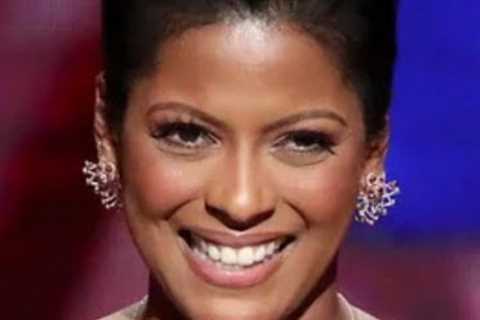 Talk show hosts that are nothing like they seem