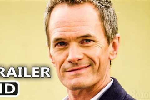 UNCOUPLED Teaser (222) Neil Patrick Harris