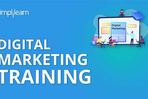 What is Marketing?