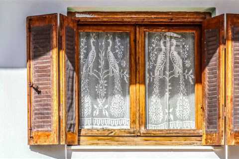 What is the cost to restore an historic home?