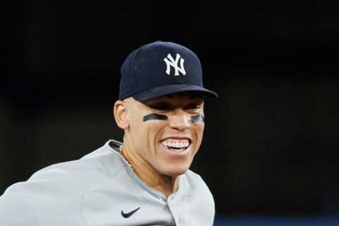 The Yankees got better in a Quiet-Off-Season -- at everything